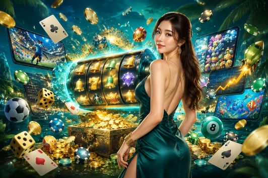 bd334
