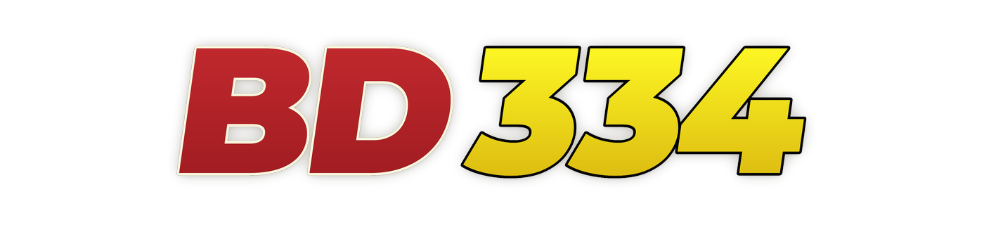 bd334